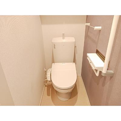 ブルック　フィールド 104【管理NO：1-024523701-01040】 ★家具家電は申し込み後に搬入します★ ★2026年10月下旬入居可能★の物件画像
