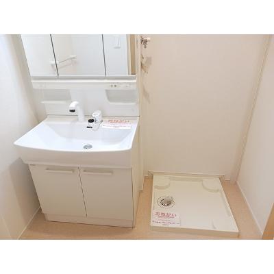 ブルック　フィールド 104【管理NO：1-024523701-01040】 ★家具家電は申し込み後に搬入します★ ★2026年10月下旬入居可能★の物件画像