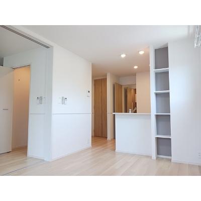 パレス　アップロードＡ 101【管理NO：1-028024601-01010】 ★家具家電は申し込み後に搬入します★ ★2026年10月中旬入居可能★の物件画像