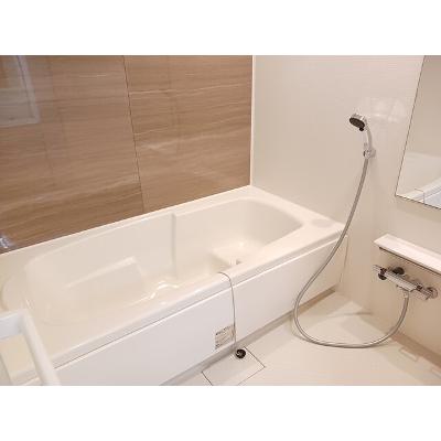 パレス　アップロードＡ 101【管理NO：1-028024601-01010】 ★家具家電は申し込み後に搬入します★ ★2026年10月中旬入居可能★の物件画像