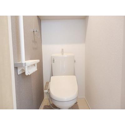 パレス　アップロードＡ 101【管理NO：1-028024601-01010】 ★家具家電は申し込み後に搬入します★ ★2026年10月中旬入居可能★の物件画像