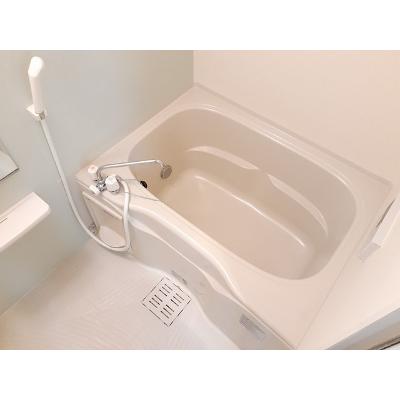 カーサ有明 102【管理NO：1-019727401-01020】 ★家具家電は申し込み後に搬入します★ ★2026年10月中旬入居可能★の物件画像