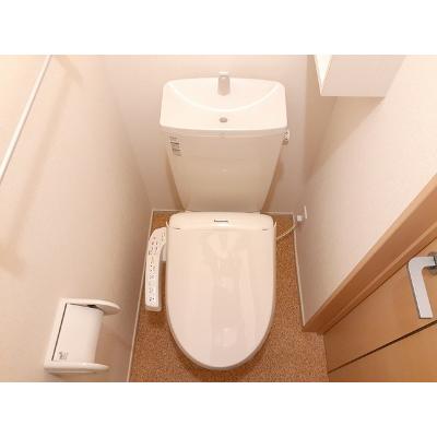 カーサ有明 102【管理NO：1-019727401-01020】 ★家具家電は申し込み後に搬入します★ ★2026年10月中旬入居可能★の物件画像