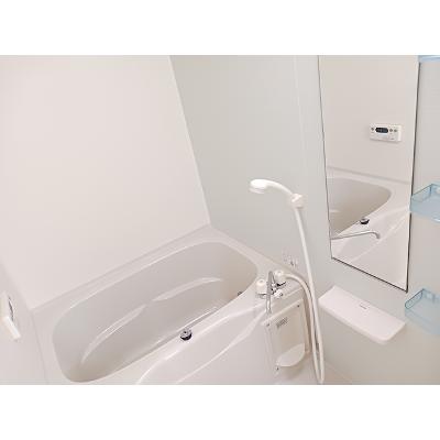 Ｍ’ｓ　ハーモニー 101【管理NO：1-017308301-01010】 ★家具家電は申し込み後に搬入します★の物件画像