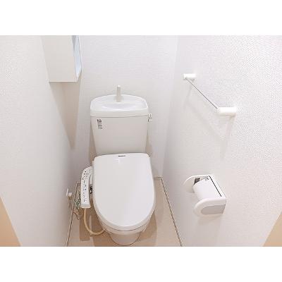 Ｍ’ｓ　ハーモニー 101【管理NO：1-017308301-01010】 ★家具家電は申し込み後に搬入します★の物件画像