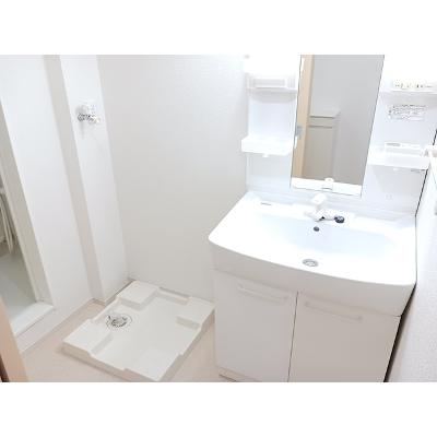 Ｍ’ｓ　ハーモニー 101【管理NO：1-017308301-01010】 ★家具家電は申し込み後に搬入します★の物件画像