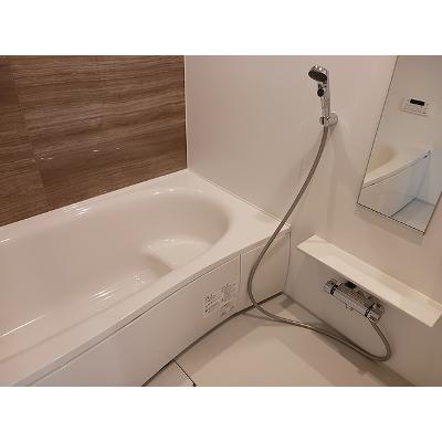 カルム 203【管理NO：1-028507101-02030】 ★家具家電は申し込み後に搬入します★ ★2026年11月下旬入居可能★の物件画像