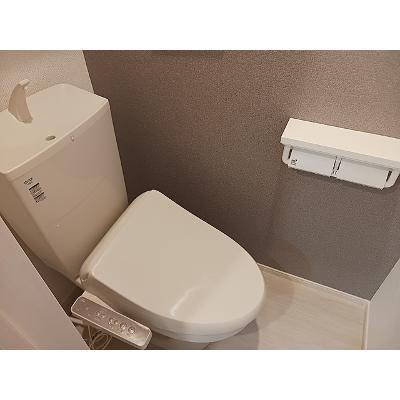 カルム 203【管理NO：1-028507101-02030】 ★家具家電は申し込み後に搬入します★ ★2026年11月下旬入居可能★の物件画像