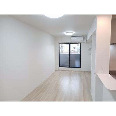 オアシスガーデンＢ 202【管理NO：1-027775302-02020】 ★家具家電は申し込み後に搬入します★ ★2026年11月中旬入居可能★の物件画像