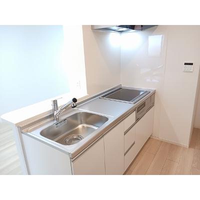 オアシスガーデンＢ 202【管理NO：1-027775302-02020】 ★家具家電は申し込み後に搬入します★ ★2026年11月中旬入居可能★の物件画像