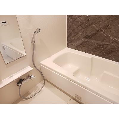 オアシスガーデンＢ 202【管理NO：1-027775302-02020】 ★家具家電は申し込み後に搬入します★ ★2026年11月中旬入居可能★の物件画像