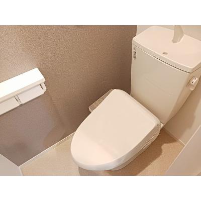 オアシスガーデンＢ 202【管理NO：1-027775302-02020】 ★家具家電は申し込み後に搬入します★ ★2026年11月中旬入居可能★の物件画像
