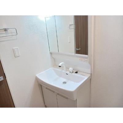 オアシスガーデンＢ 202【管理NO：1-027775302-02020】 ★家具家電は申し込み後に搬入します★ ★2026年11月中旬入居可能★の物件画像