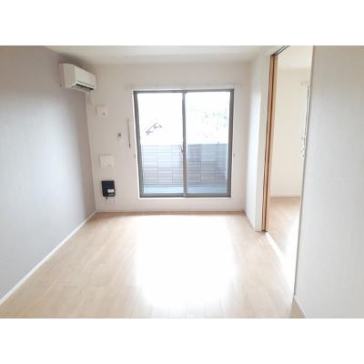モンターニュ 202【管理NO：1-021534401-02020】 ★家具家電は申し込み後に搬入します★ ★2026年11月下旬入居可能★の物件画像