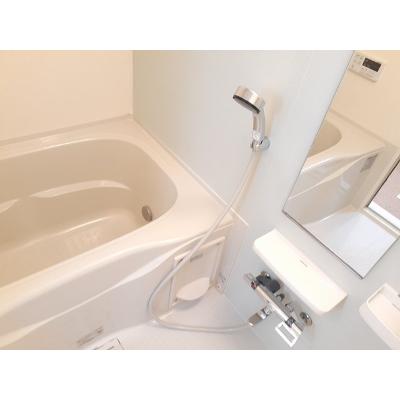 モンターニュ 202【管理NO：1-021534401-02020】 ★家具家電は申し込み後に搬入します★ ★2026年11月下旬入居可能★の物件画像