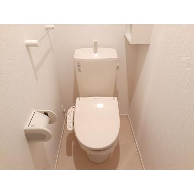 モンターニュ 202【管理NO：1-021534401-02020】 ★家具家電は申し込み後に搬入します★ ★2026年11月下旬入居可能★の物件画像