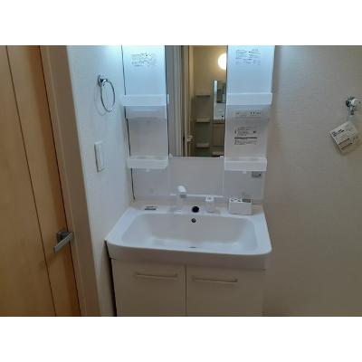 モンターニュ 202【管理NO：1-021534401-02020】 ★家具家電は申し込み後に搬入します★ ★2026年11月下旬入居可能★の物件画像