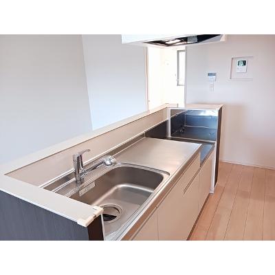 ＨＪ　レジデンスⅠ 203【管理NO：1-020801001-02030】 ★家具家電は申し込み後に搬入します★ ★2026年11月上旬入居可能★の物件画像