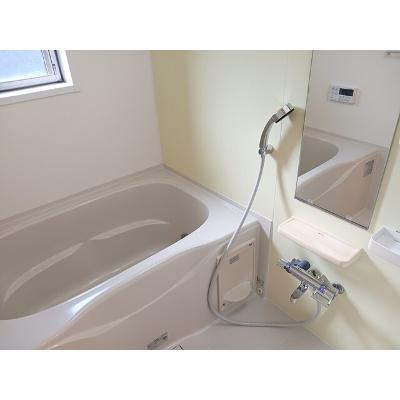 ＨＪ　レジデンスⅠ 203【管理NO：1-020801001-02030】 ★家具家電は申し込み後に搬入します★ ★2026年11月上旬入居可能★の物件画像