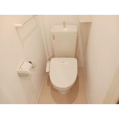 ＨＪ　レジデンスⅠ 203【管理NO：1-020801001-02030】 ★家具家電は申し込み後に搬入します★ ★2026年11月上旬入居可能★の物件画像