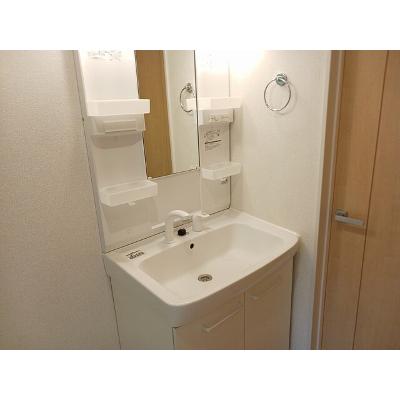 ＨＪ　レジデンスⅠ 203【管理NO：1-020801001-02030】 ★家具家電は申し込み後に搬入します★ ★2026年11月上旬入居可能★の物件画像