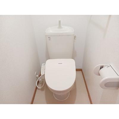 ホワイトウイングＡ 204【管理NO：1-012821001-02040】 ★家具家電は申し込み後に搬入します★ ★2027年01月上旬入居可能★の物件画像