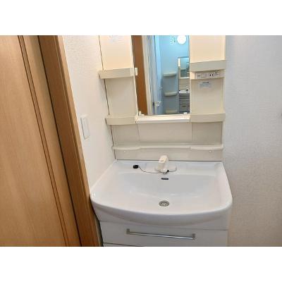 ホワイトウイングＡ 204【管理NO：1-012821001-02040】 ★家具家電は申し込み後に搬入します★ ★2027年01月上旬入居可能★の物件画像