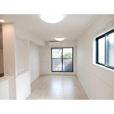アヴニール・ヒルズⅣ 201【管理NO：1-028000402-02010】 ★家具家電は申し込み後に搬入します★ ★2026年11月下旬入居可能★の物件画像