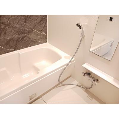 アヴニール・ヒルズⅣ 201【管理NO：1-028000402-02010】 ★家具家電は申し込み後に搬入します★ ★2026年11月下旬入居可能★の物件画像