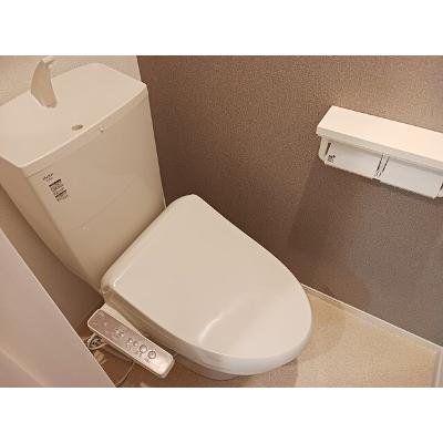 アヴニール・ヒルズⅣ 201【管理NO：1-028000402-02010】 ★家具家電は申し込み後に搬入します★ ★2026年11月下旬入居可能★の物件画像