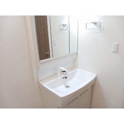 アヴニール・ヒルズⅣ 201【管理NO：1-028000402-02010】 ★家具家電は申し込み後に搬入します★ ★2026年11月下旬入居可能★の物件画像
