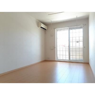 アリエーテ 102【管理NO：1-016844301-01020】 ★家具家電は申し込み後に搬入します★ ★2026年11月中旬入居可能★の物件画像
