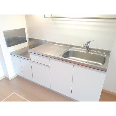 アリエーテ 102【管理NO：1-016844301-01020】 ★家具家電は申し込み後に搬入します★ ★2026年11月中旬入居可能★の物件画像