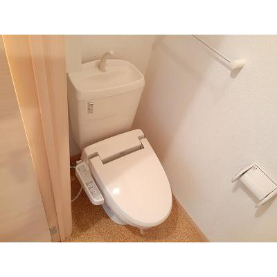アリエーテ 102【管理NO：1-016844301-01020】 ★家具家電は申し込み後に搬入します★ ★2026年11月中旬入居可能★の物件画像