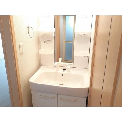 アリエーテ 102【管理NO：1-016844301-01020】 ★家具家電は申し込み後に搬入します★ ★2026年11月中旬入居可能★の物件画像