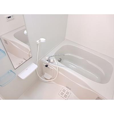 コモド　アデッソ 105【管理NO：1-015760801-01050】 ★家具家電は申し込み後に搬入します★ ★2026年11月下旬入居可能★の物件画像