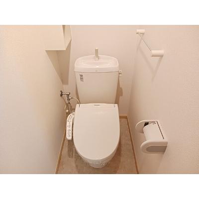 コモド　アデッソ 105【管理NO：1-015760801-01050】 ★家具家電は申し込み後に搬入します★ ★2026年11月下旬入居可能★の物件画像