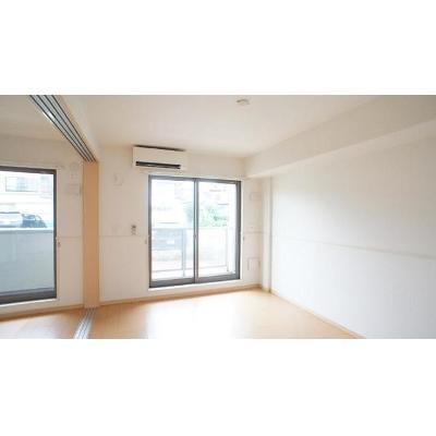 ドルチェ 101【管理NO：1-019466401-01010】 ★家具家電は申し込み後に搬入します★ ★2026年11月上旬入居可能★の物件画像