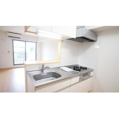 ドルチェ 101【管理NO：1-019466401-01010】 ★家具家電は申し込み後に搬入します★ ★2026年11月上旬入居可能★の物件画像