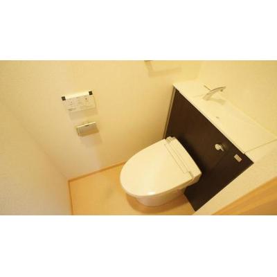 ドルチェ 101【管理NO：1-019466401-01010】 ★家具家電は申し込み後に搬入します★ ★2026年11月上旬入居可能★の物件画像
