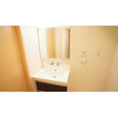 ドルチェ 101【管理NO：1-019466401-01010】 ★家具家電は申し込み後に搬入します★ ★2026年11月上旬入居可能★の物件画像