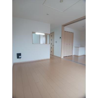 アバンサールⅢ 201【管理NO：1-018091001-02010】 ★家具家電は申し込み後に搬入します★の物件画像