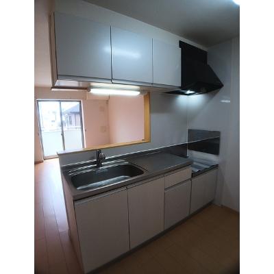 アバンサールⅢ 201【管理NO：1-018091001-02010】 ★家具家電は申し込み後に搬入します★の物件画像