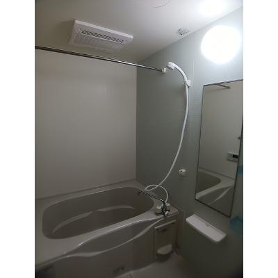 アバンサールⅢ 201【管理NO：1-018091001-02010】 ★家具家電は申し込み後に搬入します★の物件画像