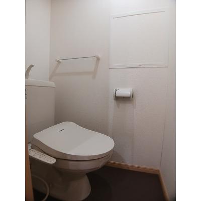 アバンサールⅢ 201【管理NO：1-018091001-02010】 ★家具家電は申し込み後に搬入します★の物件画像