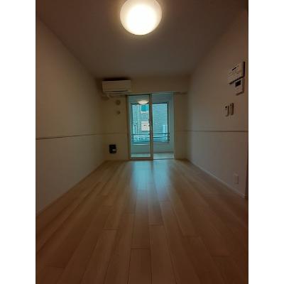 アメイジング 102【管理NO：1-026066601-01020】 ★家具家電は申し込み後に搬入します★ ★2026年11月下旬入居可能★の物件画像