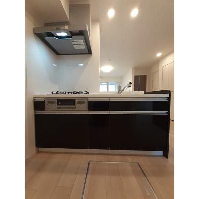 アメイジング 102【管理NO：1-026066601-01020】 ★家具家電は申し込み後に搬入します★ ★2026年11月下旬入居可能★の物件画像