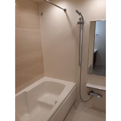 アメイジング 102【管理NO：1-026066601-01020】 ★家具家電は申し込み後に搬入します★ ★2026年11月下旬入居可能★の物件画像