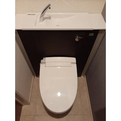 アメイジング 102【管理NO：1-026066601-01020】 ★家具家電は申し込み後に搬入します★ ★2026年11月下旬入居可能★の物件画像