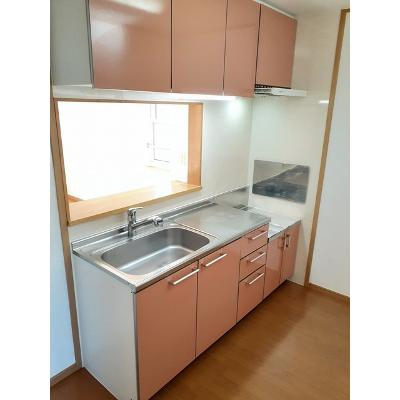 リファインＡ 203【管理NO：1-013238401-02030】 ★家具家電は申し込み後に搬入します★ ★2026年11月中旬入居可能★の物件画像
